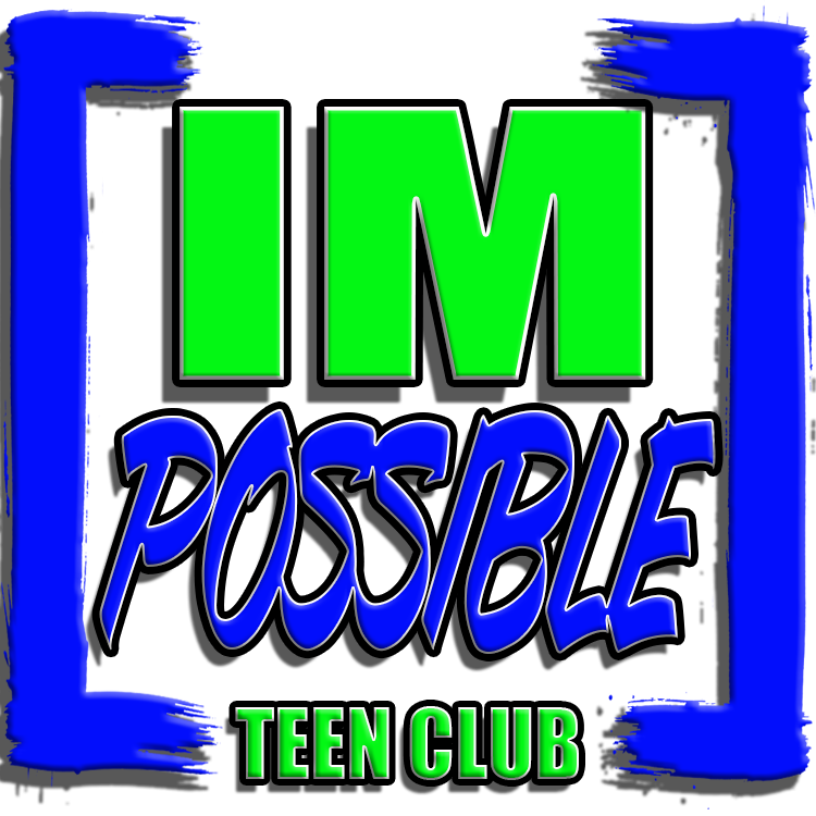 Donate ImPossible Teen Center